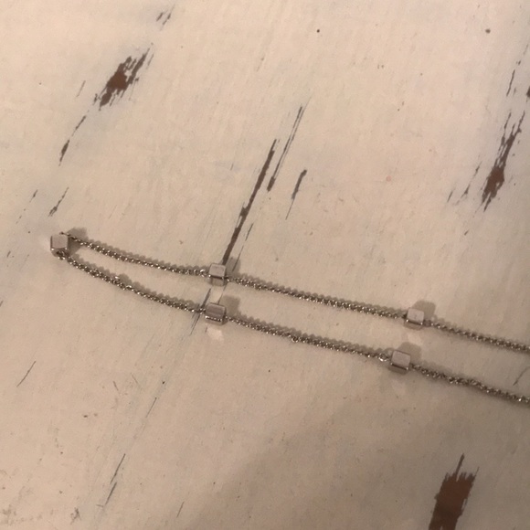 Accents by Hallmark necklace - Picture 6 of 9